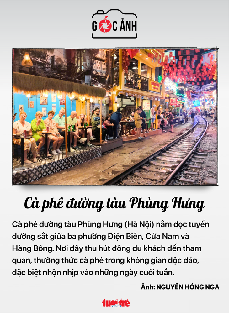 ngộ độc - Ảnh 5.