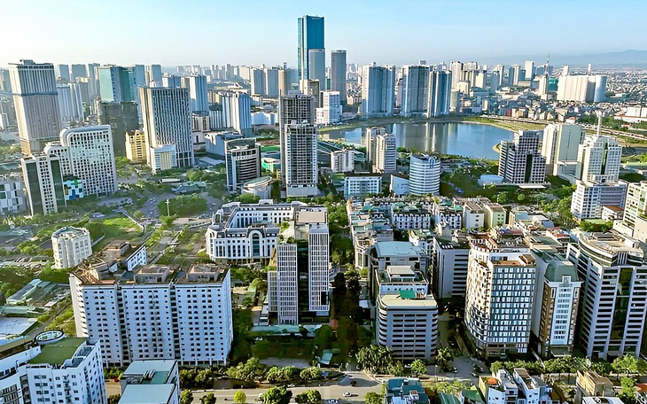 Tin tức sáng 12-11: 10 tháng xuất siêu hơn 19,5 tỉ USD; Số ca ngộ độc bánh mì ở TP.HCM lên gần 300 - Ảnh 6.