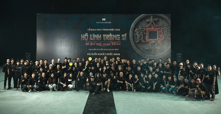 Hộ linh tráng sĩ - Ảnh 7.