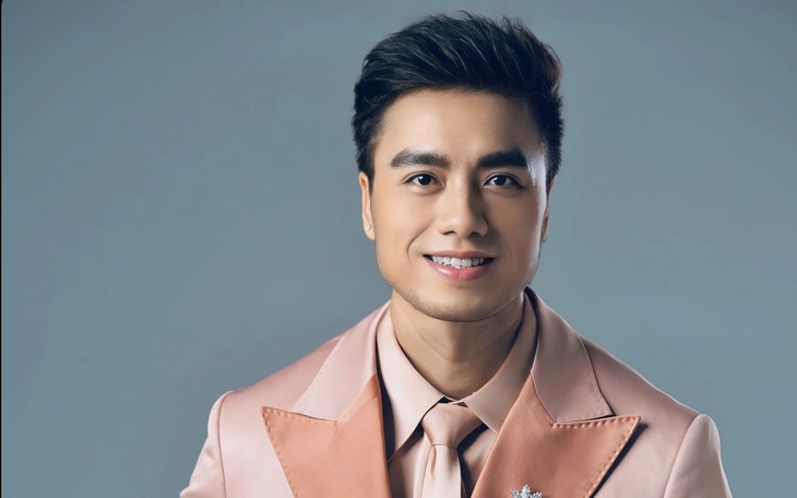 Ca sĩ Nguyễn Duyên Quỳnh phối lại trang phục diễn để giảm tác hại môi trường - Ảnh 5.