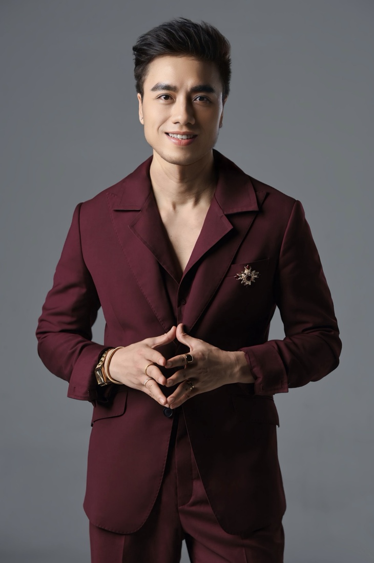 Dương Quốc Hưng - Ảnh 2.