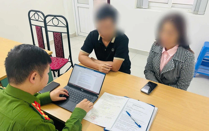 Vụ khách sạn 'bùng' phòng của khách: Kinh doanh 'ăn xổi ở thì' sẽ tự đào thải, khó tồn tại - Ảnh 3.