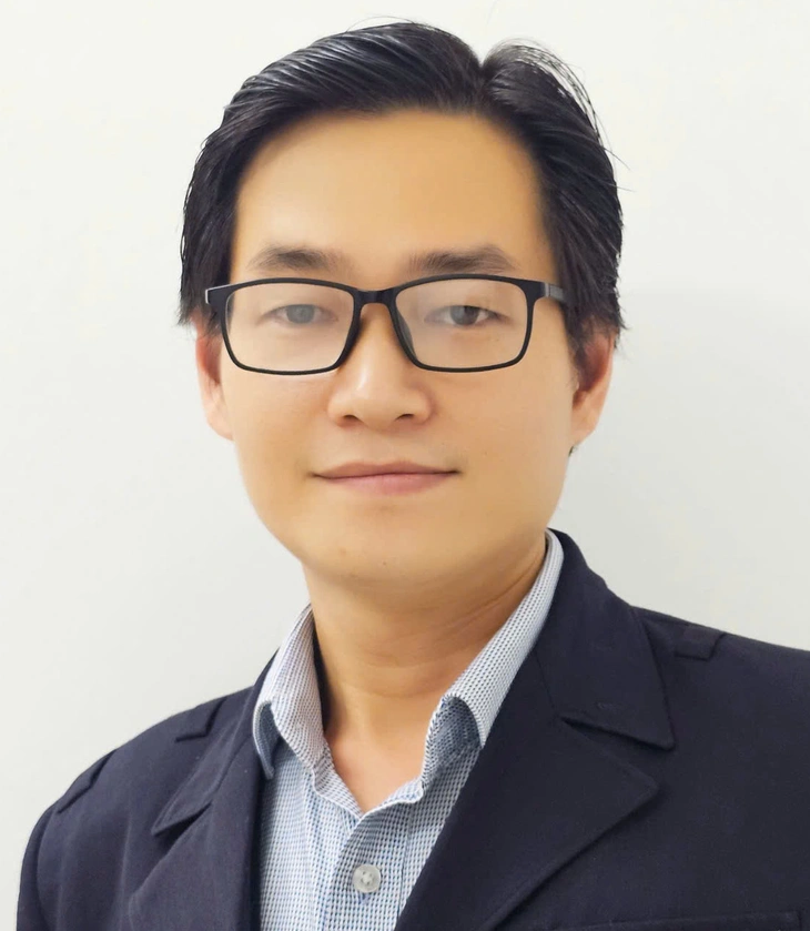 Tài sản được chia sau khi ly hôn có phải nộp thuế, phí không? - Ảnh 1.