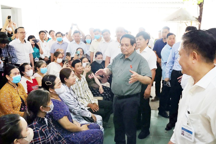 xạ trị - Ảnh 4.