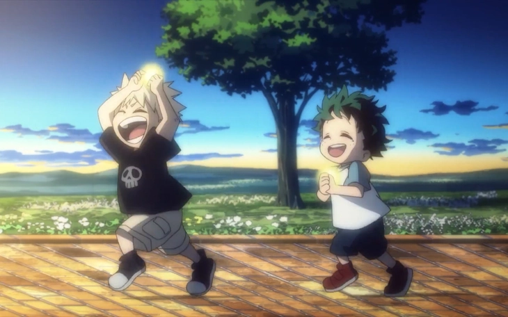 GTA 5 trở thành Á quân làng game dù đã ra mắt 12 năm - Ảnh 4.