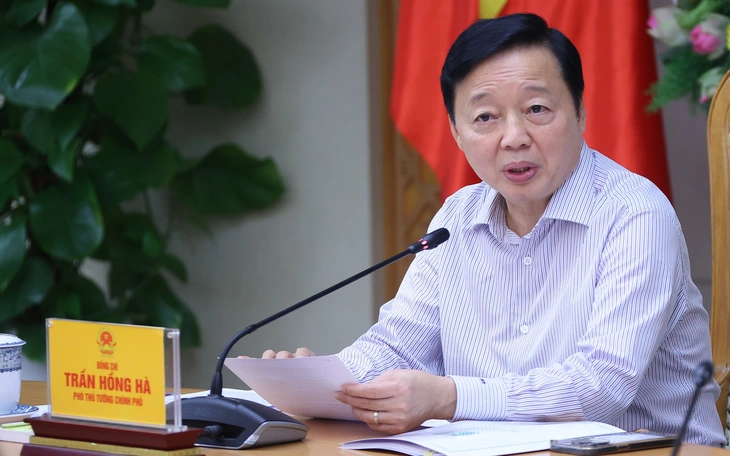 Một công ty sản xuất ô tô thiếu vốn kinh doanh, phải vay cá nhân lãi suất tới 18%/năm - Ảnh 4.