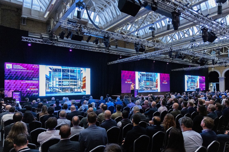 BM Windows - Ảnh 1.