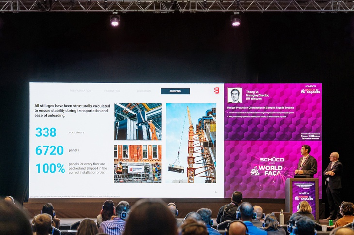 BM Windows - Ảnh 2.