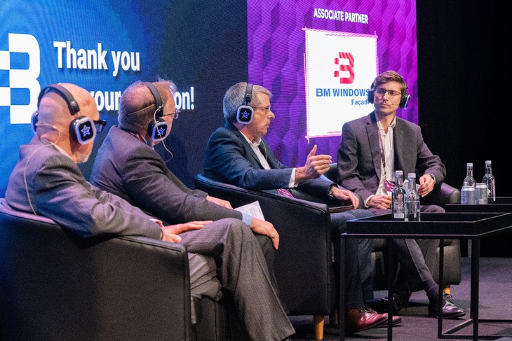 BM Windows - Ảnh 3.