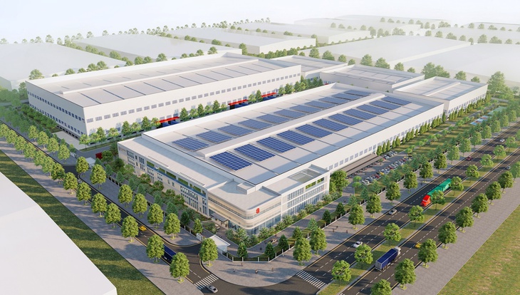 BM Windows - Ảnh 4.