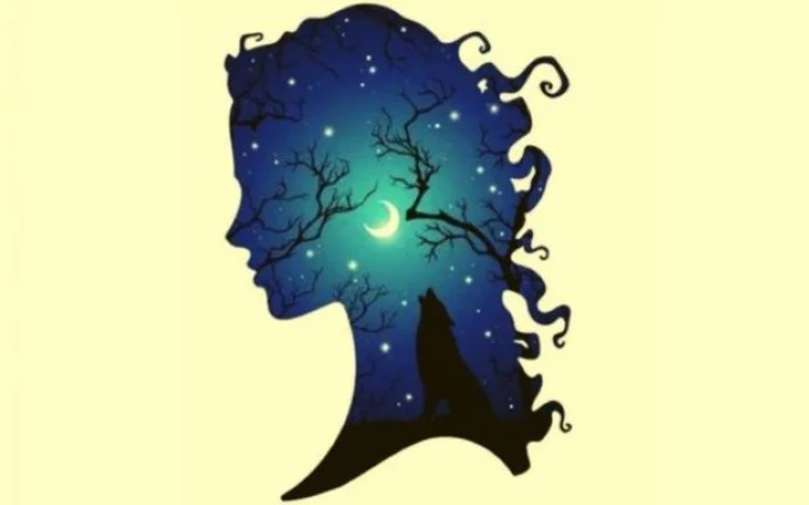 Quiz: Sức hút đặc biệt của bạn là gì? - Ảnh 3.