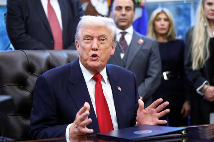 Đài BBC - Ảnh 1.