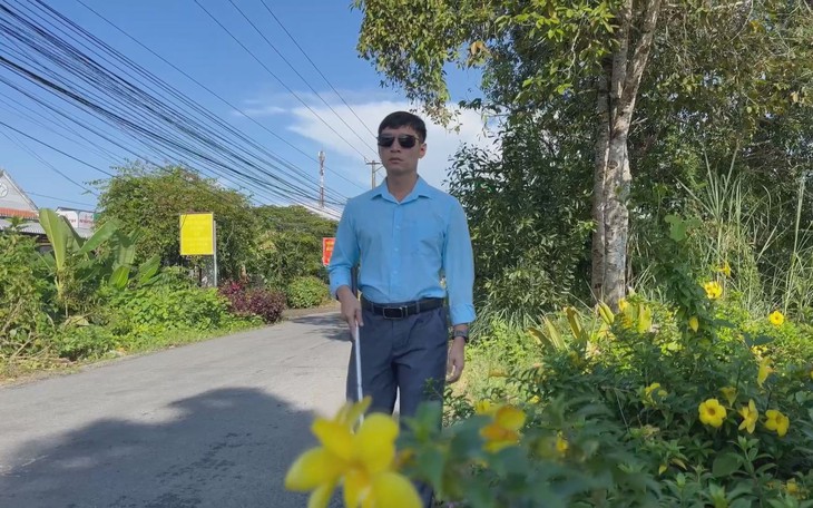 năng lượng tích cực - Ảnh 2.