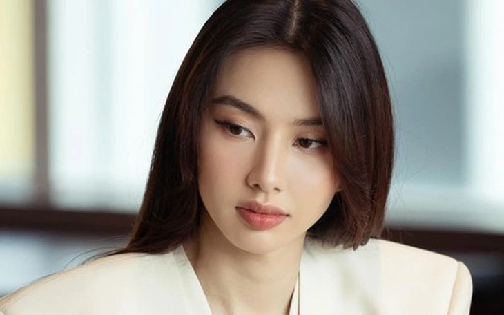 Kẹo Kera - Ảnh 2.