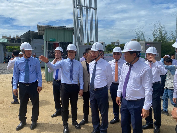 Trí tuệ nhân tạo - Ảnh 2.