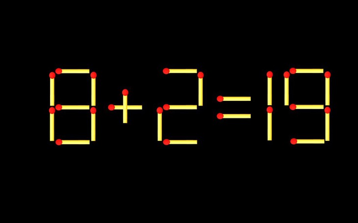 Quiz: Bạn giàu lòng trắc ẩn hay là người rộng lượng - Ảnh 2.