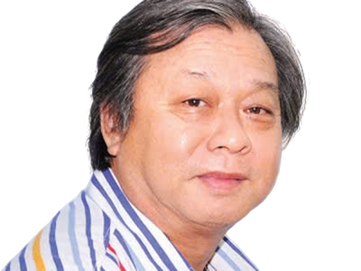 Đài tưởng niệm nạn nhân COVID-19: Bức tường với các ô cửa ký ức - Ảnh 3.