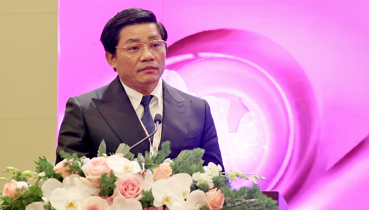 Có thể trữ đông mô buồng trứng để bảo tồn khả năng sinh sản và nội tiết của phụ nữ - Ảnh 1.