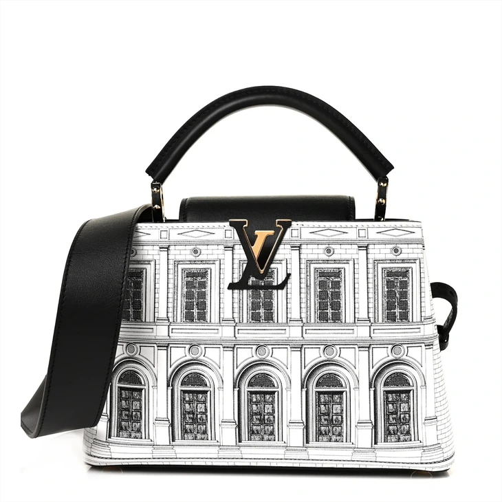 Đoàn Di Băng - Ảnh 3.