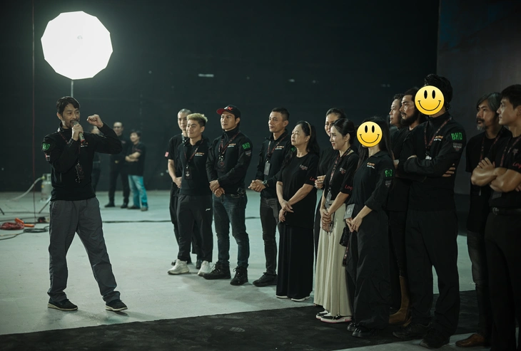 Hộ linh tráng sĩ - Ảnh 6.