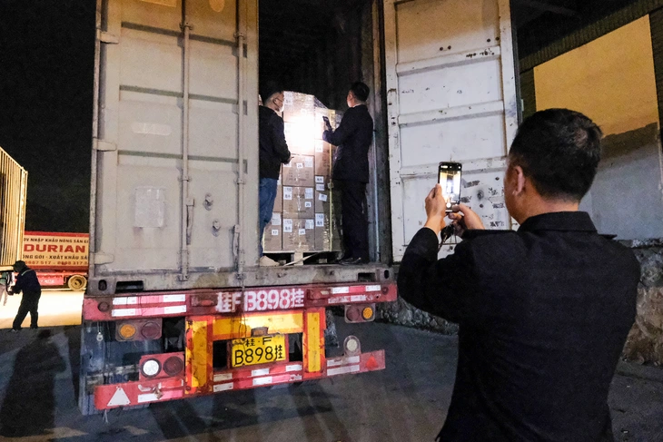 không người lái - Ảnh 5.