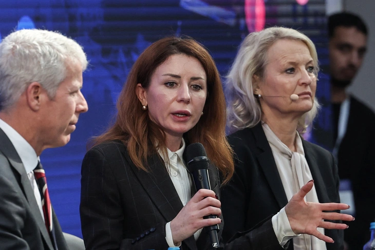 từ chức - Ảnh 1.