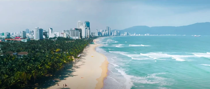 As You Stood By - Ảnh 5.