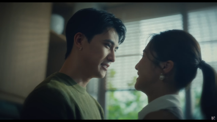 Hương Tràm - Ảnh 2.