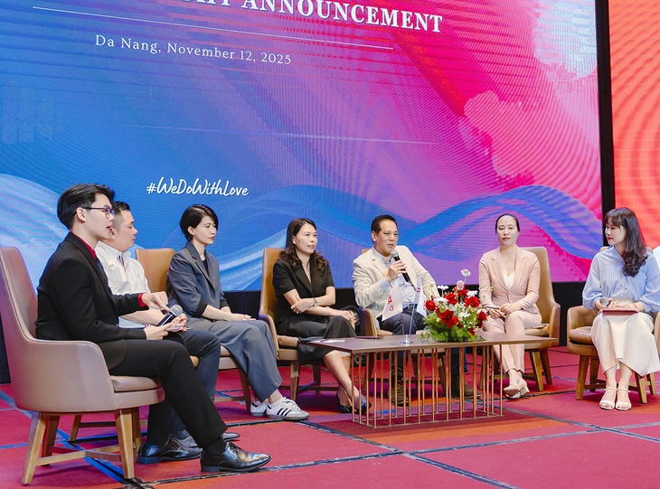 Khách Nga  - Ảnh 3.