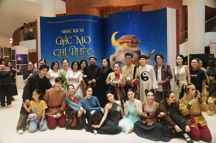 Dương Cầm - Ảnh 4.