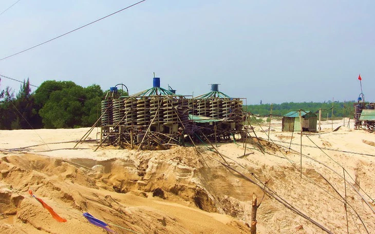 Công ty sở hữu 3 sân golf lớn ở Bình Dương lãi 9 tháng tăng vọt 4.400% - Ảnh 2.