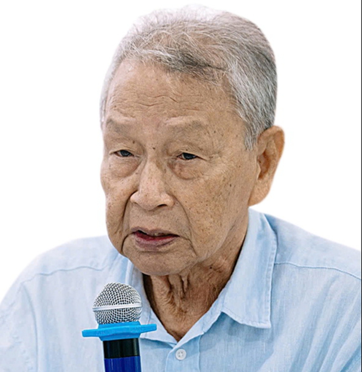 Thay đổi định kiến về đào tạo nghề: Doanh nghiệp đang "khát" nhân lực kỹ thuật - Ảnh 2.