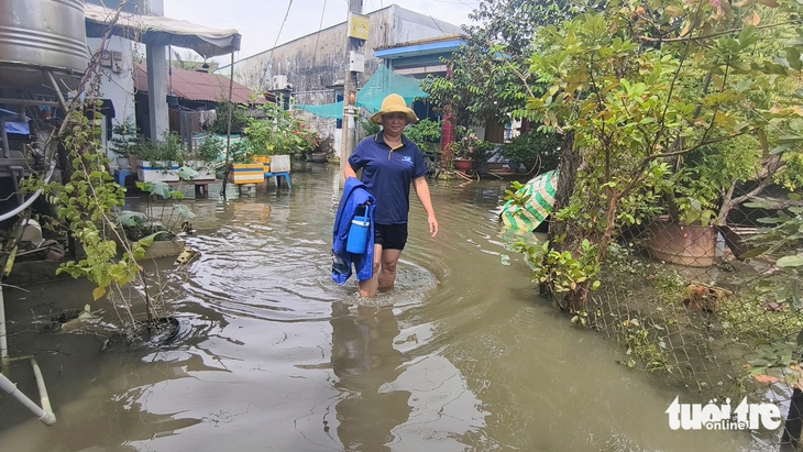 Vĩnh Lộc - Ảnh 3.