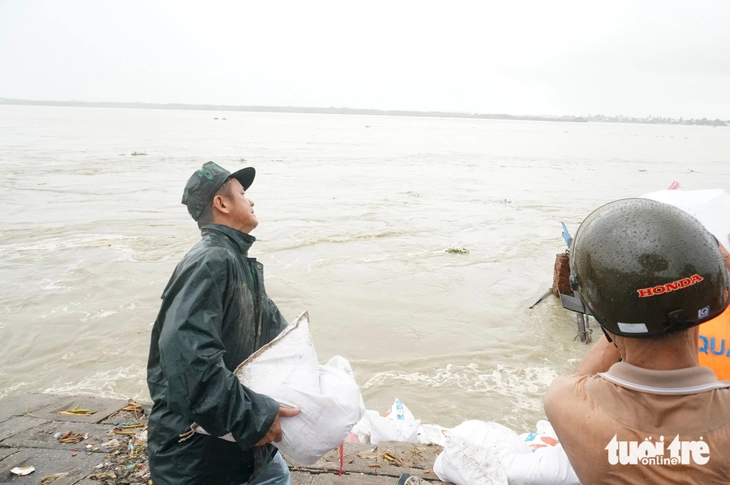 Đà Nẵng - Ảnh 2.
