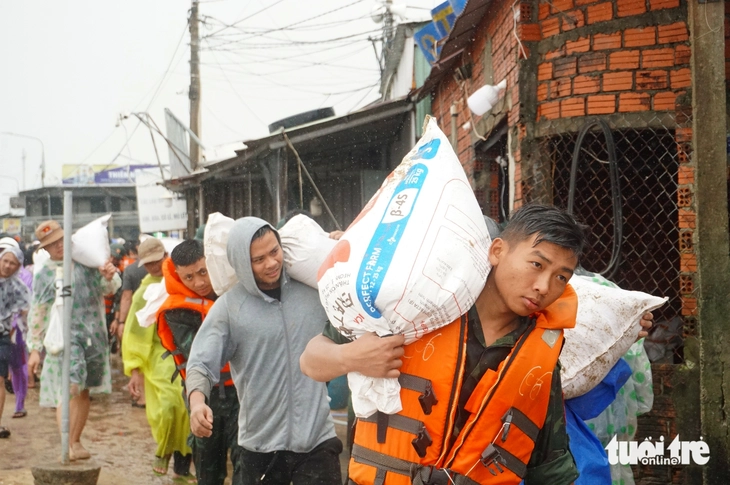 Đà Nẵng - Ảnh 3.