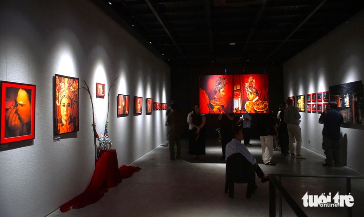 nhiếp ảnh gia - Ảnh 10.