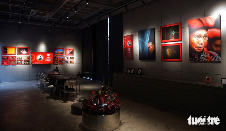 nhiếp ảnh gia - Ảnh 8.