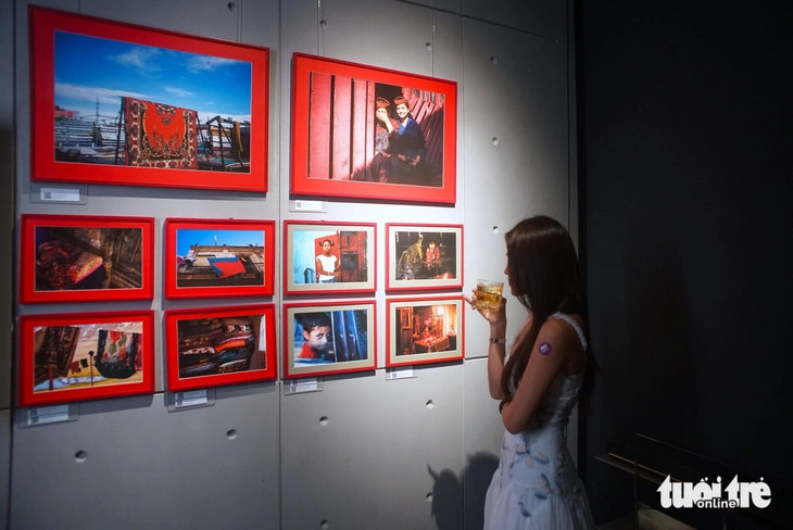 nhiếp ảnh gia - Ảnh 7.