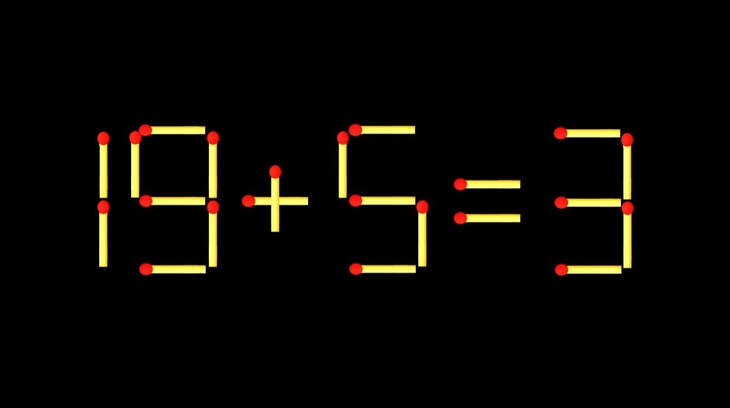 que diêm - Ảnh 3.