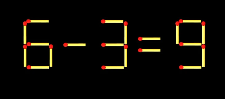 que diêm - Ảnh 2.
