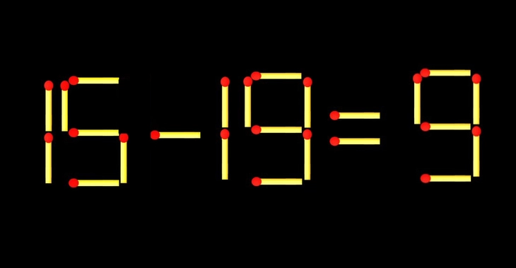 que diêm - Ảnh 1.