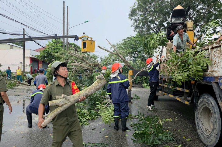 bật gốc - Ảnh 2.
