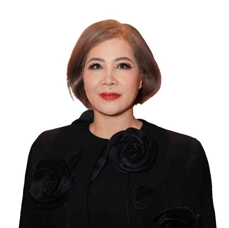 Vinacafé Biên Hòa - Ảnh 2.