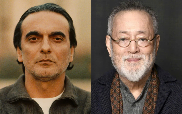 Todd Snider, giọng ca Alright Guy huyền thoại qua đời ở tuổi 59 - Ảnh 5.