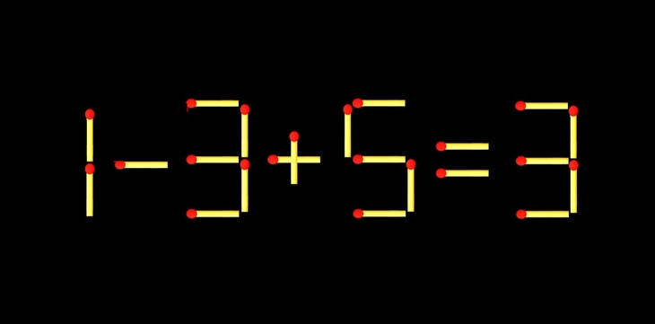 que diêm - Ảnh 4.