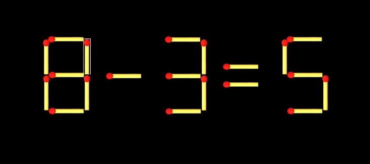 que diêm - Ảnh 1.