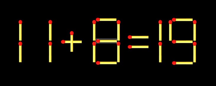 que diêm - Ảnh 1.