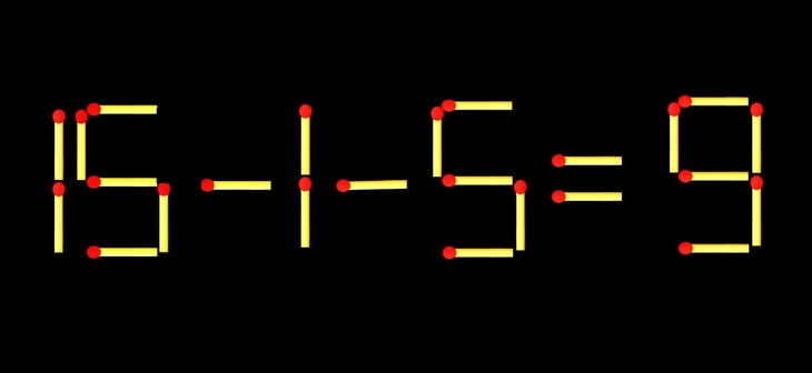 que diêm - Ảnh 2.