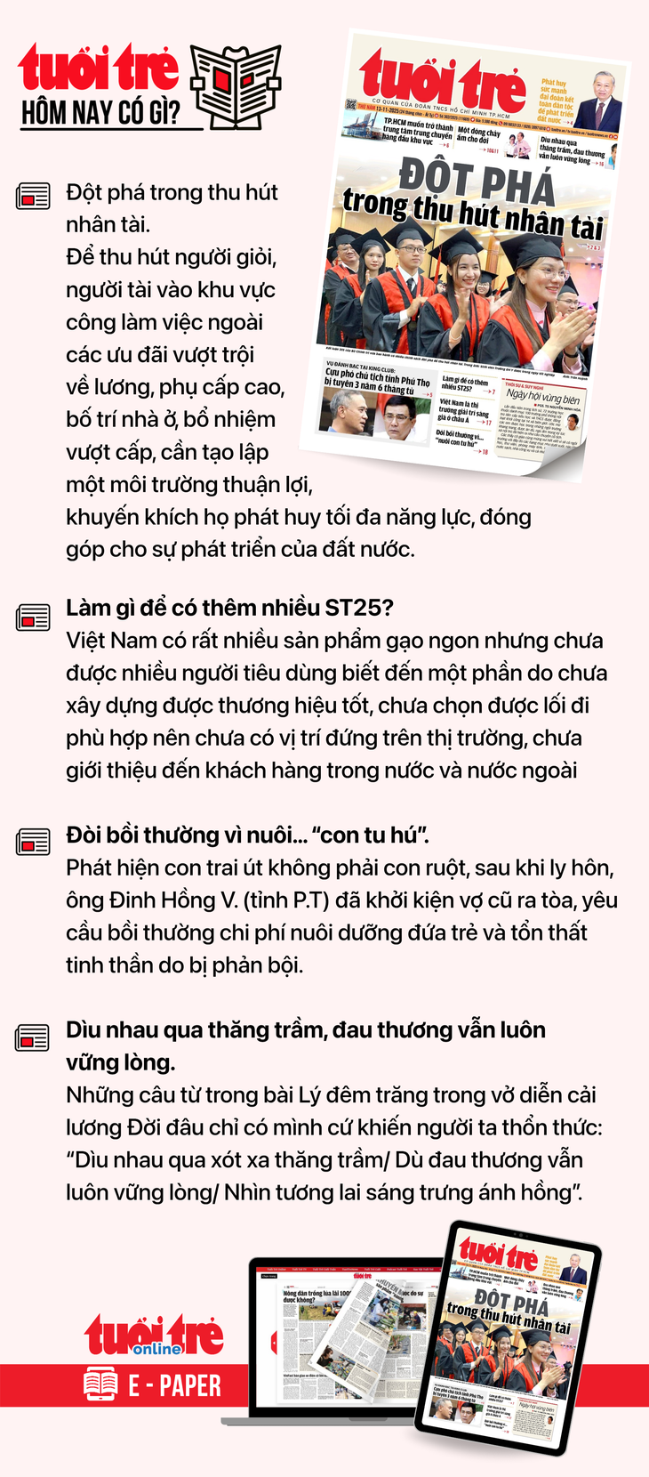 tin tức - Ảnh 5.