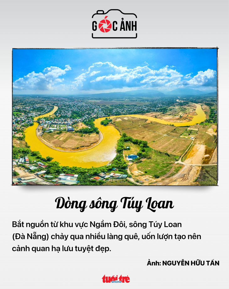 Tin tức sáng 13-11: Sabeco sắp chi đậm trả cổ tức; VinSpeed trở thành công ty vốn tỉ USD - Ảnh 7.